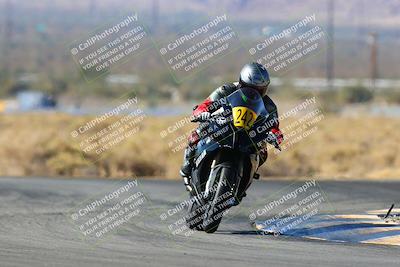 media/Feb-13-2022-SoCal Trackdays (Sun) [[c9210d39ca]]/Turns 16 and 17 Exit (955am)/